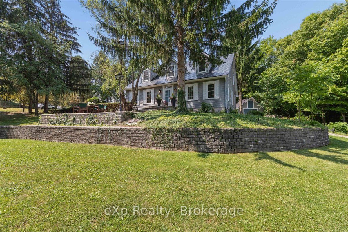 Residential in Milton 2