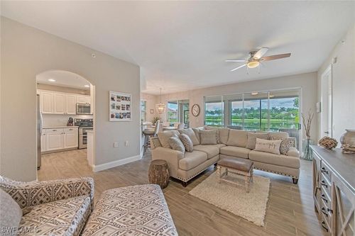 apt-101-10105 Valiant Ct, MIROMAR LAKES, FL, 33913-8936 | Card Image