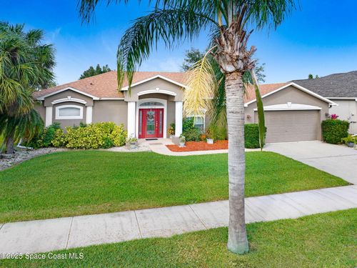 1623 Laramie Cir, Melbourne, FL, 32940-6367 | Card Image