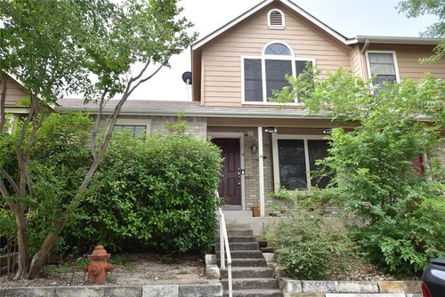 apt-14-11404 Walnut Ridge Dr, Austin, TX, 78753-2953 | Card Image
