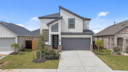 5115 Getty Lane, Iowa Colony, TX, 77583 | Card Image