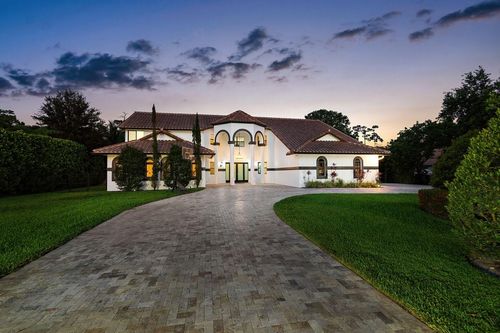 6672 Nw 63rd Way, Parkland, FL, 33067-1466 | Card Image