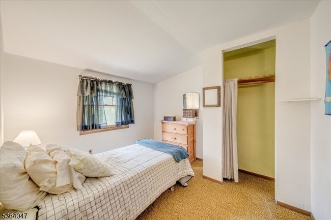 75 Emerson St, House other with 5 bedrooms, 1 bathrooms and null parking in Clifton NJ | Image 17