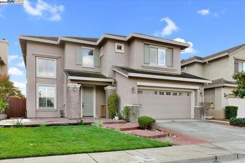  Bridgeview Way, Hayward, CA, 94544 | Card Image