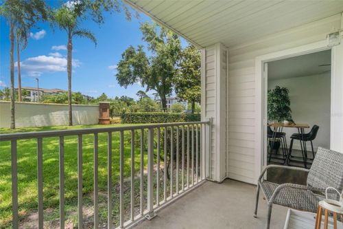apt-1616-11594 Westwood Blvd, ORLANDO, FL, 32821-7430 | Card Image