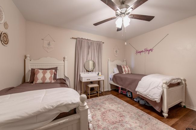 103 Irvin Ln, House other with 3 bedrooms, 2 bathrooms and null parking in Mt Vernon TX | Image 22