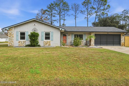 1 Ricker Pl, Palm Coast, FL, 32164-6529 | Card Image