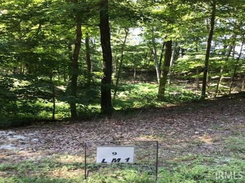 Lot 20 E Kamman Ct, Huntingburg, IN, 47542 | Card Image