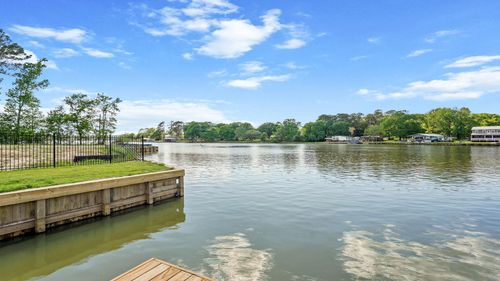 13114 Sorrento Bay Dr, Willis, TX, 77318-1214 | Card Image