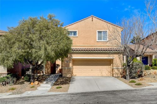 2672 Strichen Ave, Henderson, NV, 89044-0227 | Card Image