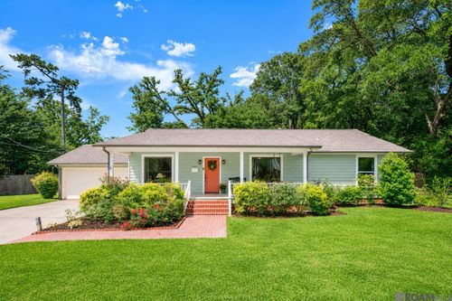 6035 Boone Ave, Baton Rouge, LA, 70808-5006 | Card Image