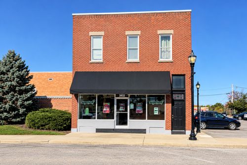 3932 Main St, Mchenry, IL, 60050-5275 | Card Image