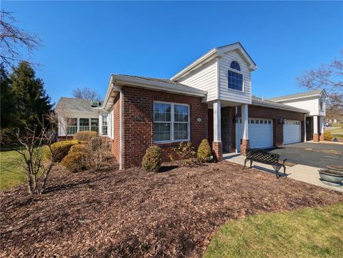 502 Independence Ct, Valencia, PA, 16059-1538 | Card Image