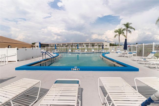 K109 - 3516 Lake Bayshore Dr, Condo with 2 bedrooms, 2 bathrooms and null parking in BRADENTON FL | Image 61