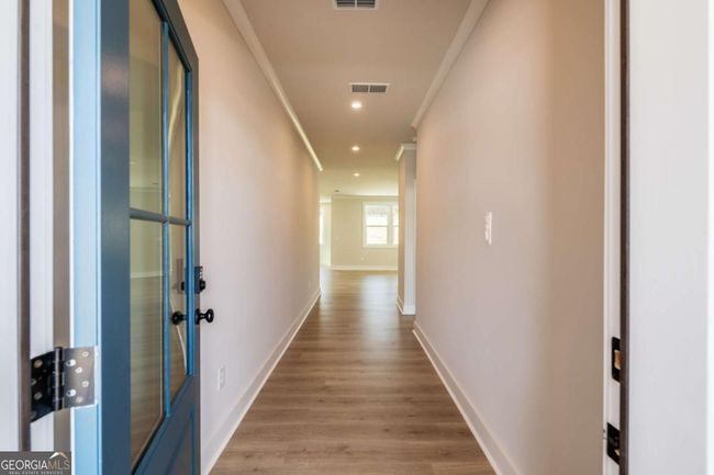 47 - 4202 Adler Cir, House other with 5 bedrooms, 4 bathrooms and 2 parking in Buford GA | Image 5