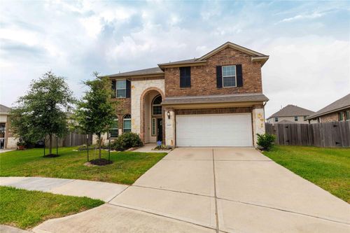 16307 Oneawa Dr, Hockley, TX, 77447-1838 | Card Image