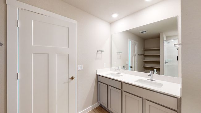 4023 Illian Cv, House other with 4 bedrooms, 2 bathrooms and 2 parking in Killeen TX | Image 14