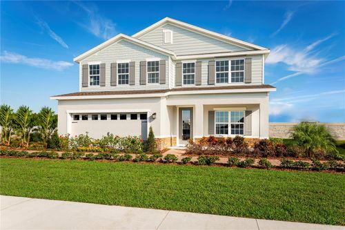 5938 Riverfront Way, SAINT CLOUD, FL, 34771-7358 | Card Image