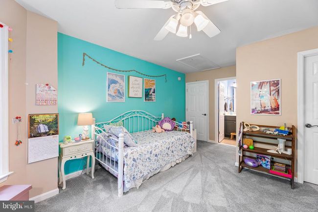 240 Charleston Rd, House other with 4 bedrooms, 4 bathrooms and null parking in OCEAN PINES MD | Image 54