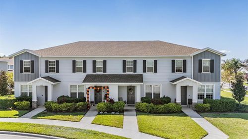 15068 Caravan Ave, ODESSA, FL, 33556-4376 | Card Image