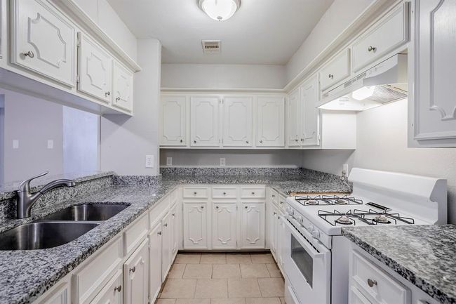 3705 Crawford Dr, House other with 3 bedrooms, 1 bathrooms and null parking in Pasadena TX | Image 12