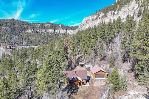10624 Wildlife Ln, Lead, SD, 57754-3778 | Card Image