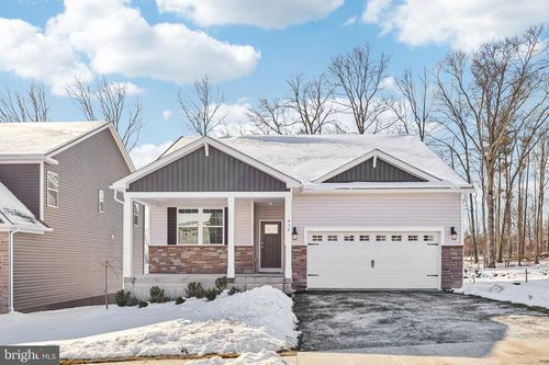 434 Liberty Trl, SELLERSVILLE, PA, 18960-1825 | Card Image