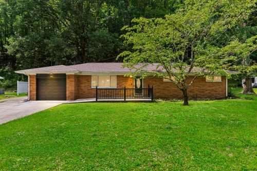1007 Knapp Ave, Morehead, KY, 40351-1135 | Card Image