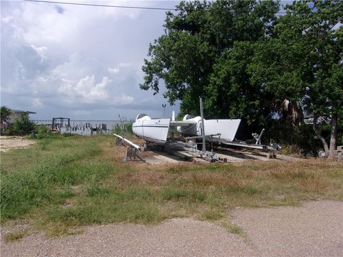 141 Lakeview Dr, Slidell, LA, 70458-5911 | Card Image