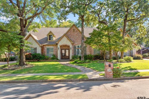 2020 Holly Hill Dr, Tyler, TX, 75703-0966 | Card Image