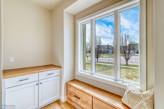 Laundry_mudroom1_3.jpg | Image 26