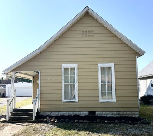 413 W York St, Rockville, IN, 47872-1662 | Card Image