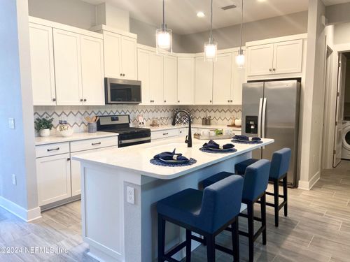 26 Sugar Magnolia Dr, PONTE VEDRA, FL, 32081-6218 | Card Image