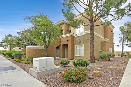 1036-8070 W Russell Rd, Las Vegas, NV, 89113-1549 | Card Image