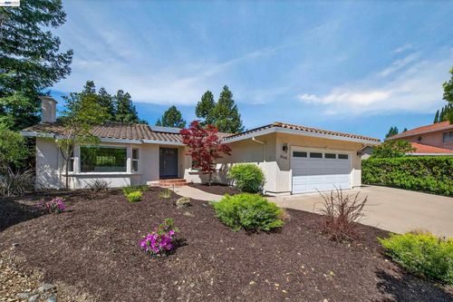 4849 Smith Gate Ct, Pleasanton, CA, 94566-4547 | Card Image
