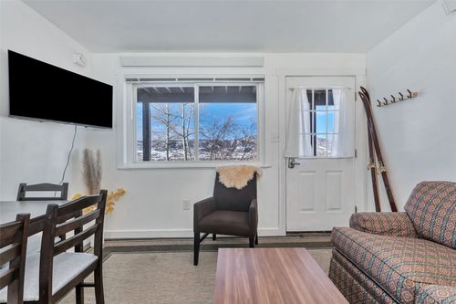 a3-3295 Apres Ski Way, Steamboat Springs, CO, 80487-2421 | Card Image