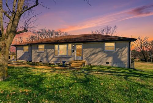 608 Hamblen Dr, Madison, TN, 37115-2319 | Card Image