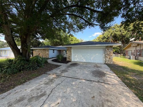 208 Robin Road, Altamonte Springs, FL, 32701 | Card Image
