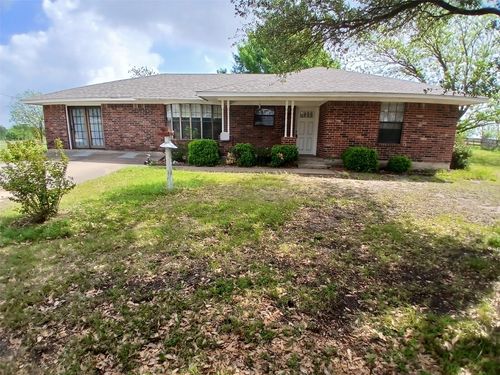 471 Hcr 3335, Hubbard, TX, 76648-2815 | Card Image