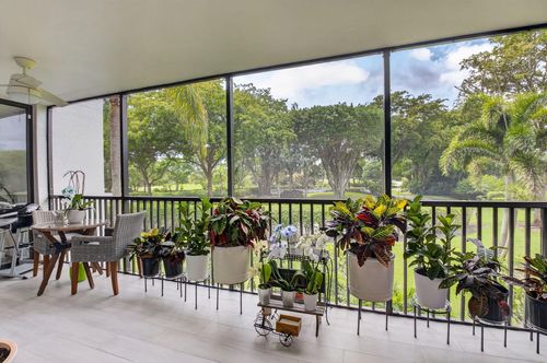 427-20080 Boca West Dr, Boca Raton, FL, 33434-5224 | Card Image