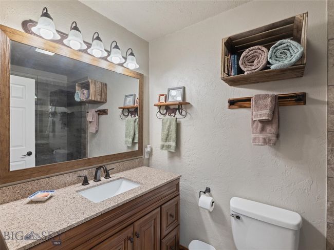 21 Mcpherson Ln, House other with 5 bedrooms, 3 bathrooms and null parking in Wilsall MT | Image 27