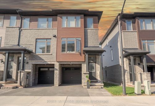 14-575 Woodward Ave, Hamilton, ON, L8H0B3 | Card Image