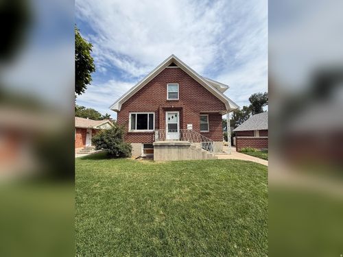 360 5th St, Ogden, UT, 84404-4277 | Card Image