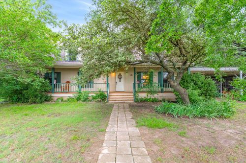 540 Vz County Road 3724, Wills Point, TX, 75169 | Card Image