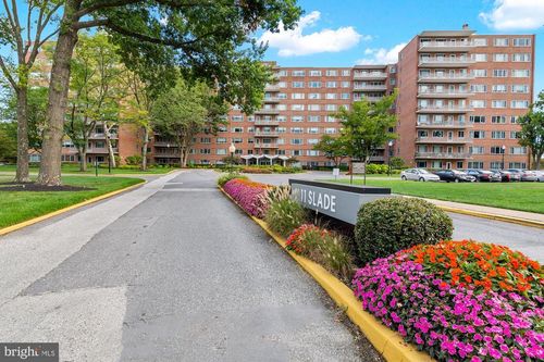 apt-712-11 Slade Ave, BALTIMORE, MD, 21208-5297 | Card Image