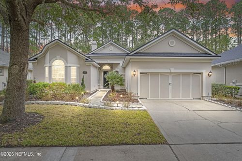 95045 Bermuda Drive, Fernandina Beach, FL, 32034 | Card Image