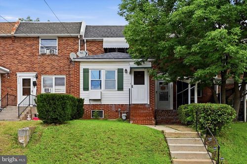 335 E 35th St, WILMINGTON, DE, 19802-2813 | Card Image