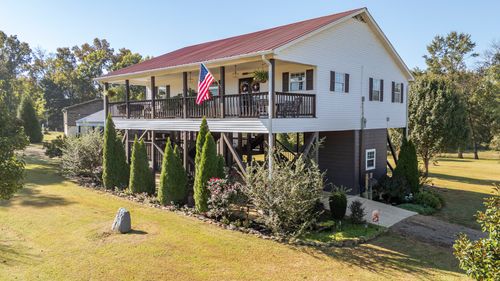 1275 Colonel James Hardin Dr, Clifton, TN, 38425 | Card Image