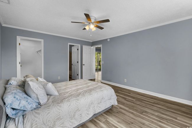 1302 Conifer Ct, House other with 2 bedrooms, 2 bathrooms and 2 parking in Murrells Inlet SC | Image 17