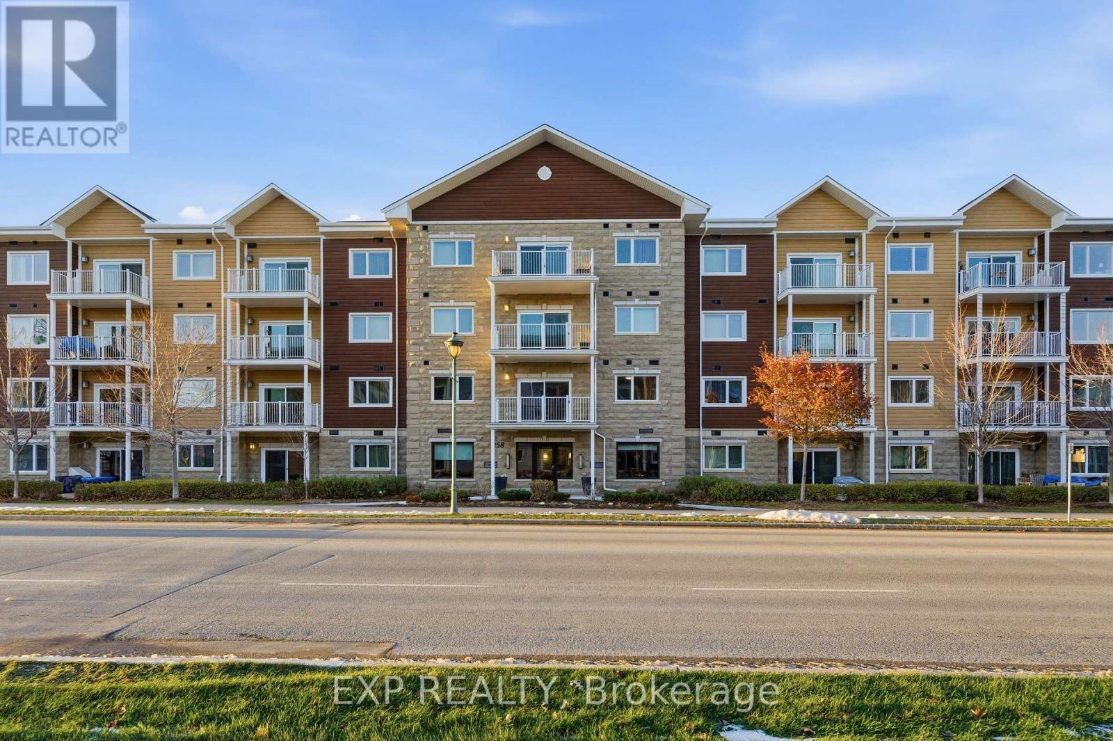 Residential Lease in Carleton Place 2